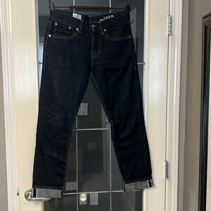 GAP Original Fit Jeans